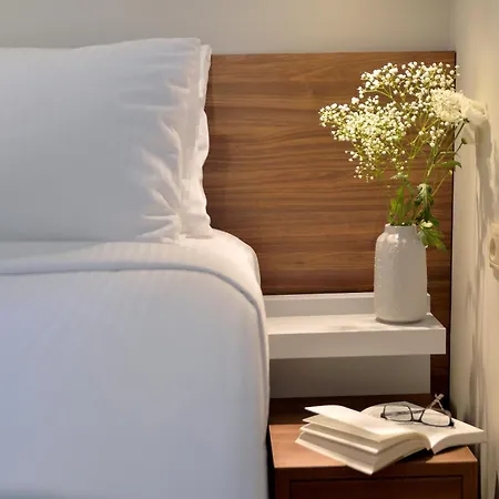 Appartement Sir T Floka (Messenia)