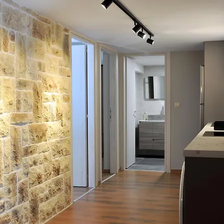 Sir T Floka (Messenia)