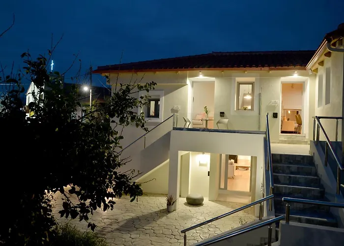 Sir T Floka (Messenia)