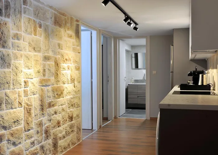 Sir T Floka (Messenia)