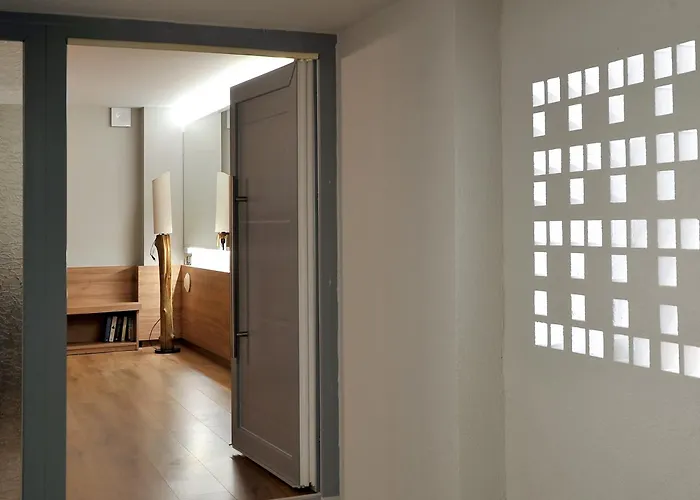 Appartamento Sir T Floka (Messenia)